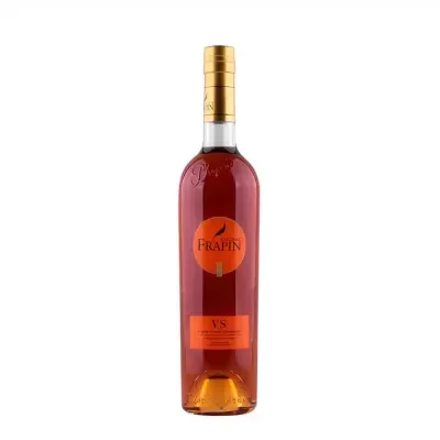 Cognac Frapin VS 70cl