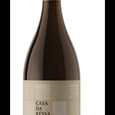 https://www.garrafeiracampodeourique.pt/product/casa-da-ressa-reserva-br-75cl