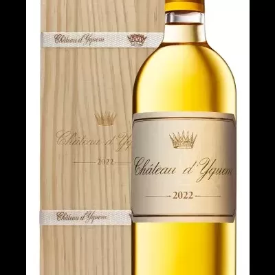 https://www.garrafeiracampodeourique.pt/product/chateau-yquem-75cl