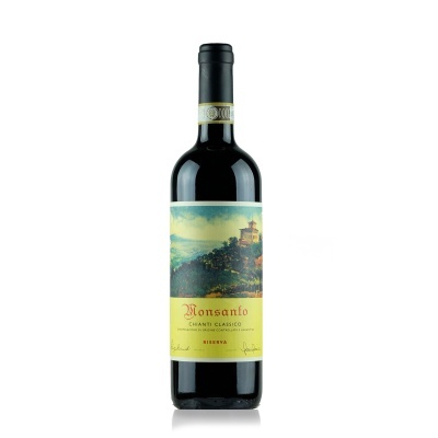 https://www.garrafeiracampodeourique.pt/product/monsanto-chianti-classico-riserva-300cl-double-magnum