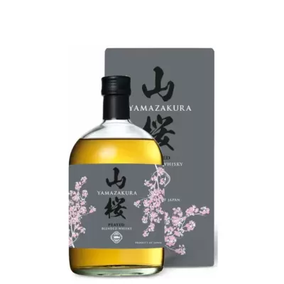 https://www.garrafeiracampodeourique.pt/product/whisky-yamazakura-peated-blended-70cl