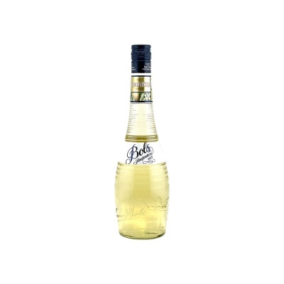 Licor Bols elderflower 70cl Licor Bols elderflower 70cl