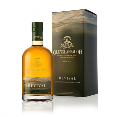https://www.garrafeiracampodeourique.pt/product/whisky-glenglassaugh-revival-70cl
