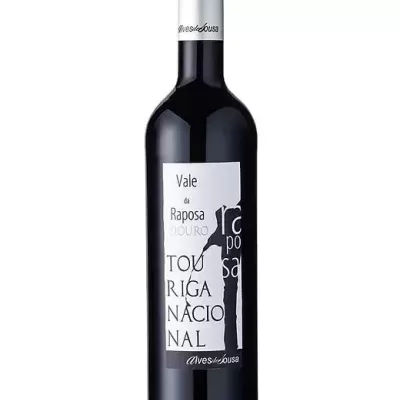 https://www.garrafeiracampodeourique.pt/product/vale-da-raposa-touriga-nacional-75cl