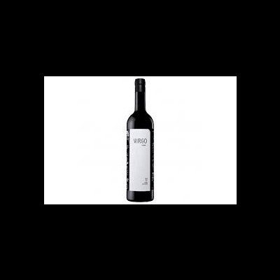 Virgo da Torre do Frade 75cl Virgo da Torre do Frade 75cl