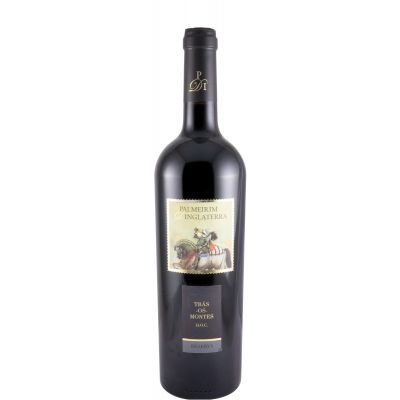 https://www.garrafeiracampodeourique.pt/product/palmeirim-de-inglaterra-reserva-75cl