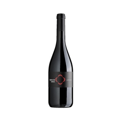 Quinta de Lemos jaen 75cl Quinta de Lemos jaen 75cl