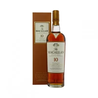 https://www.garrafeiracampodeourique.pt/product/macallan-sherry-oak-de-10-anos-garrafa-antiga-70cl