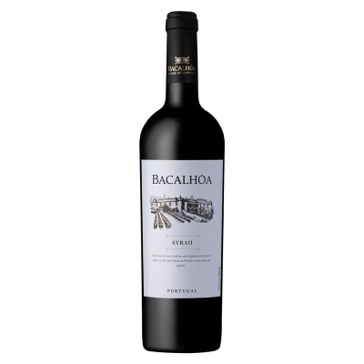 https://www.garrafeiracampodeourique.pt/product/bacalhoa-syrah-75cl