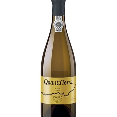 https://www.garrafeiracampodeourique.pt/product/quanta-terra-gold-edition-75cl