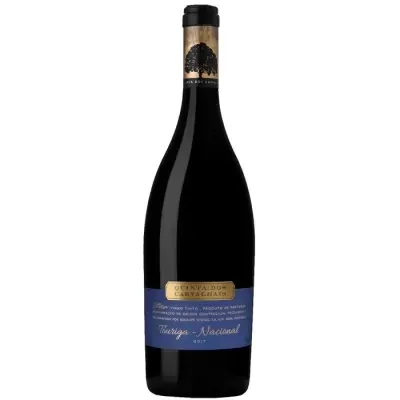 https://www.garrafeiracampodeourique.pt/product/quinta-de-carvalhais-touriga-nacional-75cl https://www.garrafeiracampodeourique.pt/product/quinta-de-carvalhais-touriga-nacional-75cl
