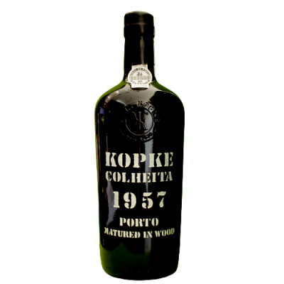 https://www.garrafeiracampodeourique.pt/product/kopke-colheita-75cl