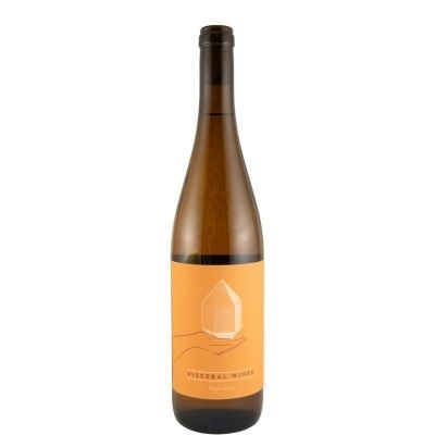 https://www.garrafeiracampodeourique.pt/product/visceral-wines-pinot-gris-75cl