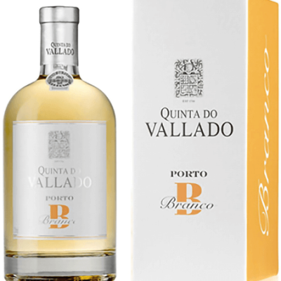 https://www.garrafeiracampodeourique.pt/product/quinta-do-vallado-branco-75cl