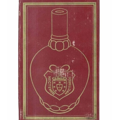 https://www.garrafeiracampodeourique.pt/product/real-vinicola-orgulho-portugal-garrafa-cinza-75cl