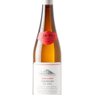 https://www.garrafeiracampodeourique.pt/product/picowines-cooperativa-verdelho-75cl