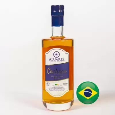 https://www.garrafeiracampodeourique.pt/product/cachaca-aluarez-70cl