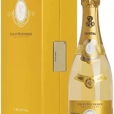 https://www.garrafeiracampodeourique.pt/product/louis-roederer-cristal-vintage-2009-75cl