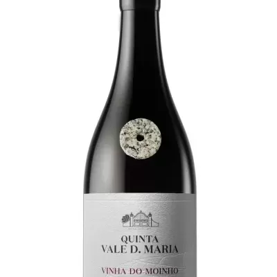 https://www.garrafeiracampodeourique.pt/product/quinta-vale-d-maria-vinha-do-moinho-75cl