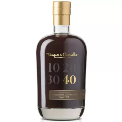 https://www.garrafeiracampodeourique.pt/product/vasques-de-carvalho-tawny-40-anos-75cl