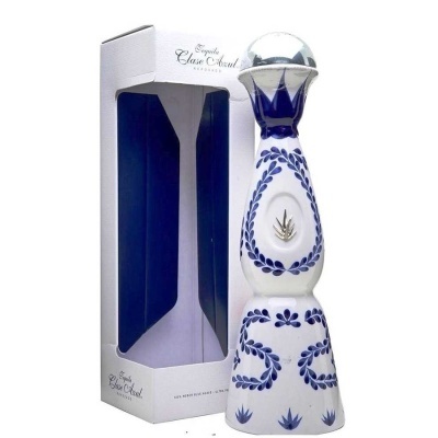 https://www.garrafeiracampodeourique.pt/product/tequilca-clase-azul-reposado-70cl