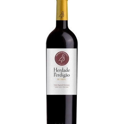 https://www.garrafeiracampodeourique.pt/product/herdade-do-perdigao-reserva-75cl