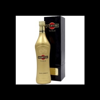 https://www.garrafeiracampodeourique.pt/product/vermute-martini-gold-dolce-gabbana-75cl