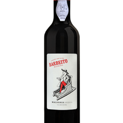 https://www.garrafeiracampodeourique.pt/product/barbeito-5-anos-malvasia-50cl