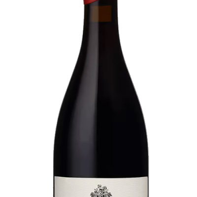 Bauget Jouette Côteaux Champenois AOC 75cl Bauget Jouette Côteaux Champenois AOC 75cl