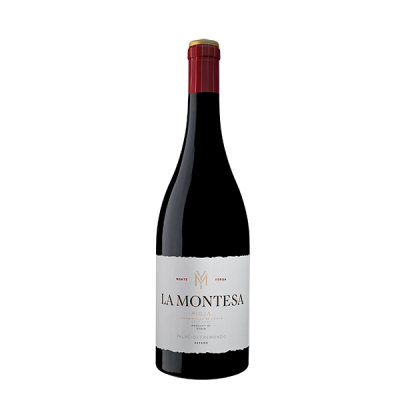 https://www.garrafeiracampodeourique.pt/product/la-montesa-palacios-remondo-75cl
