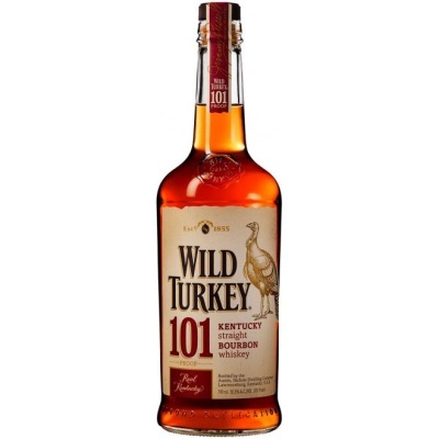 https://www.garrafeiracampodeourique.pt/product/wild-turkey-101-proof-70cl