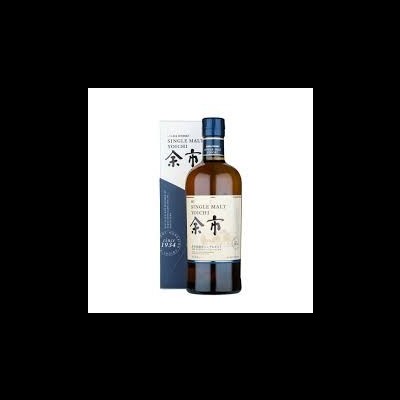 Whisky Nikka Yoichi 70cl