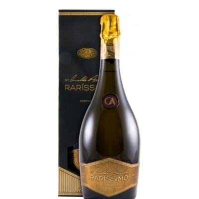 https://www.garrafeiracampodeourique.pt/product/espumante-rarissimo-by-osvaldo-amado-blanc-de-blancs-extra-brut-75cl