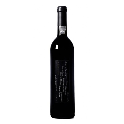 Alves de Sousa reserva pessoal  75cl Alves de Sousa reserva pessoal  75cl