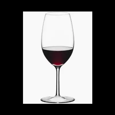 https://www.garrafeiracampodeourique.pt/product/copo-riedel-sommeliers-vintage-port