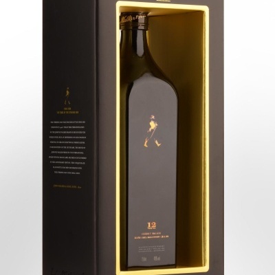https://www.garrafeiracampodeourique.pt/product/whisky-johnnie-walker-12-anniversary-edition-70cl