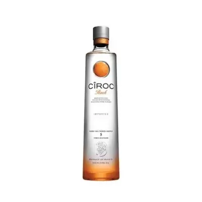 https://www.garrafeiracampodeourique.pt/product/vodka-ciroc-peach-70cl