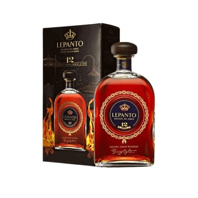 https://www.garrafeiracampodeourique.pt/product/brandy-lepanto-12-anos-70cl https://www.garrafeiracampodeourique.pt/product/brandy-lepanto-12-anos-70cl