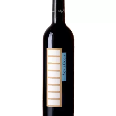 https://www.garrafeiracampodeourique.pt/product/fundacao-eugenio-de-almeira-scala-coeli-reserva-cabernet-sauvignon-75cl