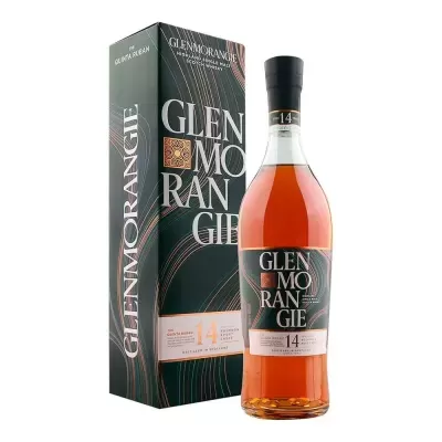 https://www.garrafeiracampodeourique.pt/product/glenmorangie-quinta-ruban-port-cask-finish-14-anos-70cl