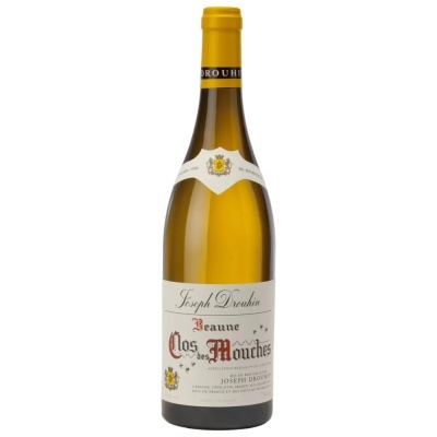 Joseph Drouhin Clos des Mouches 1er cru br 75cl