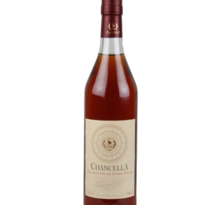 Aguardente Chancella (Ferreirinha) 70cl Aguardente Chancella (Ferreirinha) 70cl