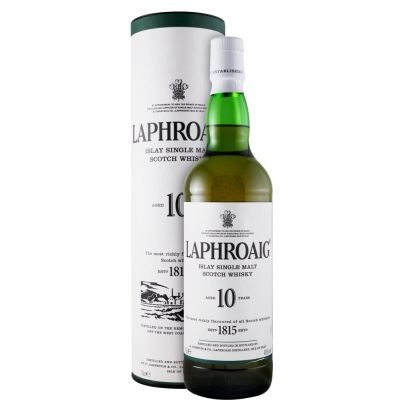 https://www.garrafeiracampodeourique.pt/product/wh-laphroaig-10-anos-70cl