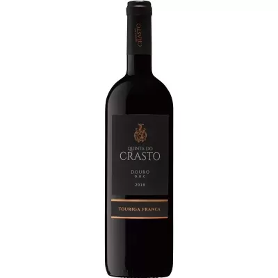 https://www.garrafeiracampodeourique.pt/product/quinta-do-crasto-touriga-franca-75cl