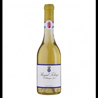 https://www.garrafeiracampodeourique.pt/product/royal-tokaji-blue-label-5-puttonyos-50cl
