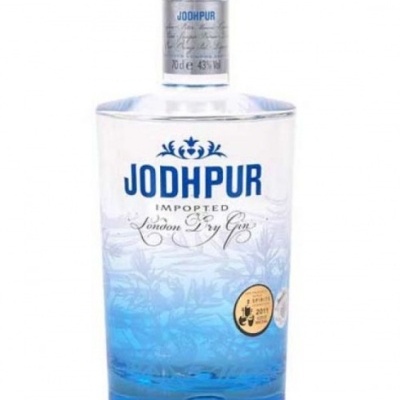 https://www.garrafeiracampodeourique.pt/product/gin-jodhpur-premium-70cl