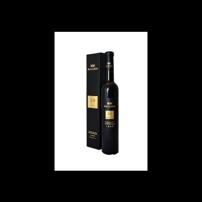 Moscatel Bacalhôa 30 anos 50cl
