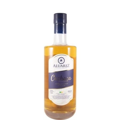 https://www.garrafeiracampodeourique.pt/product/cachaca-aluarez-70cl