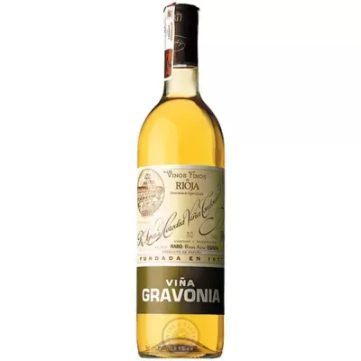 https://www.garrafeiracampodeourique.pt/product/vina-gravonia-crianza-lopez-de-heredia-75cl