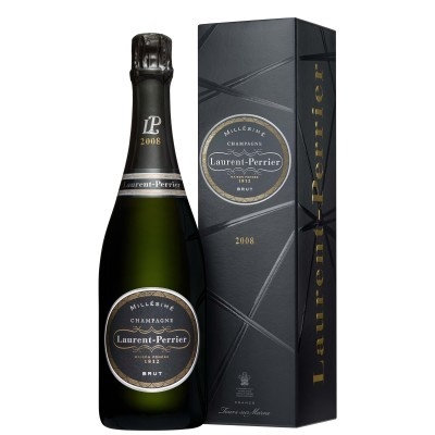 https://www.garrafeiracampodeourique.pt/product/champagne-laurent-perrier-millesime-75cl